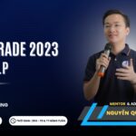 Khoá học Master Trade Limited Cho Người Mới 1500$