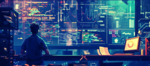 Heiken Ashi Kết Hợp RSI – Bí Kíp Bắt Đỉnh Đáy Đảo Chiều Chuẩn Xác, Tỷ Lệ Risk:Reward Đỉnh Cao