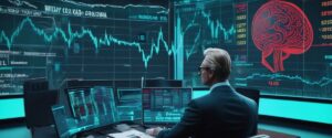 Phân Tích Đa Khung – Cạm Bẫy Khiến Trader Mất Phương Hướng