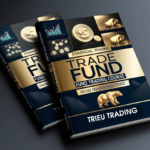 KHOÁ HỌC TRADE QUỸ 2026 – MIỄN PHÍ
